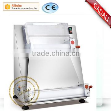 High output dough press machine for pizza, dough press machine for sale(ZQF-40S)