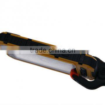Wholesale New Age Products Cheapest 3g Android Mobile Phone
