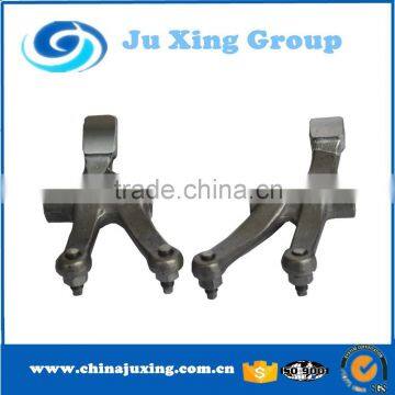 Wholesale Motorcycle Engine Parts, Motorcycle Parts Taiwan