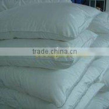 Economic Silk Pillow (YUN-SP-017)