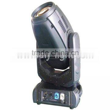 10R 280W 3 IN 1 Wash Spot Beam Moving Head Stage Disco Lighting photo-3