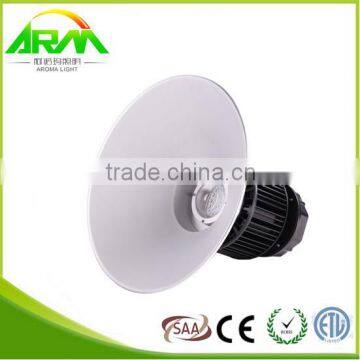 150w high brightness led high bay lighting pc cover led high bay light new led high bay light