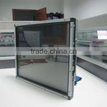 15" Touch Screen Monitor,Touch All-In-One,Open frame touch screen monitor                        
                                                Quality Choice