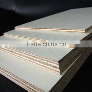 Plywood Canoe Plans photo-5