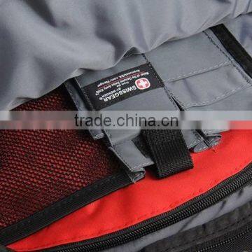 High Quality Outdoor Military Pouch Durable Multi-function Hiking Backpack Waterproof Camera Backpack Actical Shoulder Bag photo-2