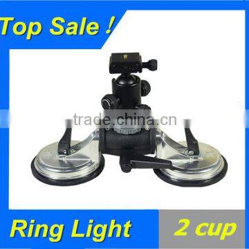 Car suction cup stabilizer car rack car stabilizer