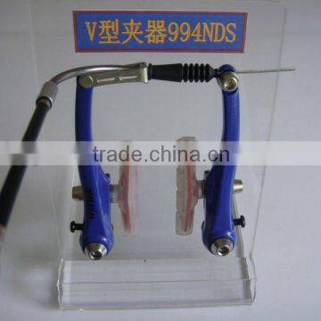 bicycle brakes / bike disc brakes