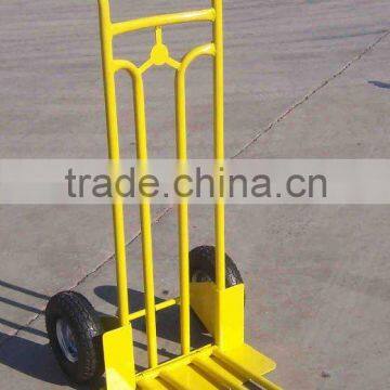 hand trolley (ht5576)