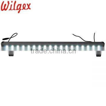 CE ROHS Approved DMX In LED Wall Washer photo-5