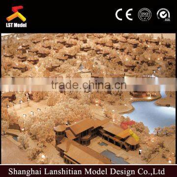 Residential Architectural Models/real Estate Model photo-2