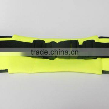Running Neoprene Waist Belt Pouch Bag photo-6