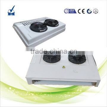3620W Top Mounted Transport Refrigeration Units for Van