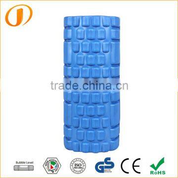 Eco-friendly foam roller