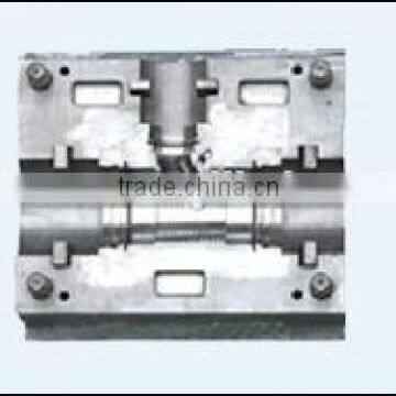 pipe fittings mould