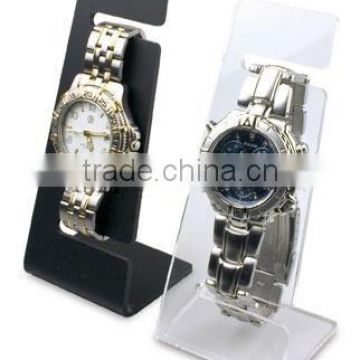 GH-RZ283 Chinese factory direct sale Acrylic smart watch display