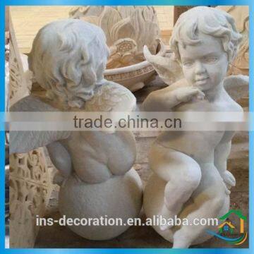 Inspired Stone Garden Landscape photo-4