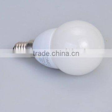 global energy saving bulb