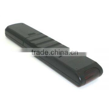 Factory Wholesale for Parker tv Universal Remote Control Quality Choice photo-4