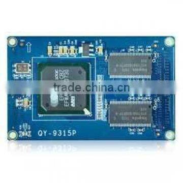 High quality ARM core module EP9315