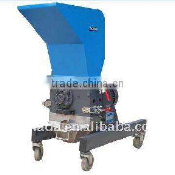 speed plastic & Low noise grinder