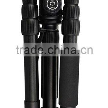 Camera Tripod with Ball Head Flexible Tripod Hydronalium Professional Camera Tripod Monopod