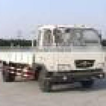 Dongfeng Cargo Truck Spare Parts