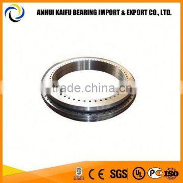 HSB411 High quality slewing bearing HSB 411