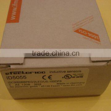 Sensor ID5055 new in stock