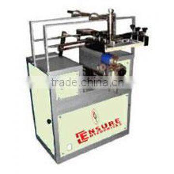 Filter Round Printing Machine