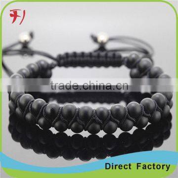 Peridot Men Stability bracelet mediation mala men's wrist Hematite bracelet power strength bracelet