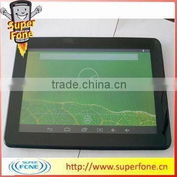 9.2 inch Android Tablet PC with Phone Call function (M3-9A02)