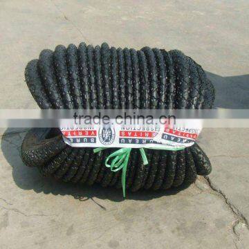 wheelbarrow tire 4.00-8