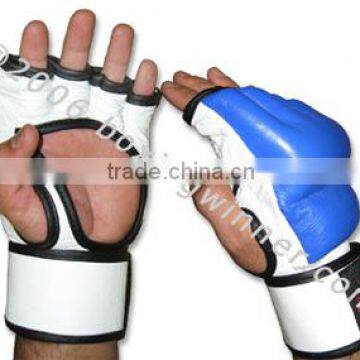 MMA/ Grappling/ Vale Tudo Gloves