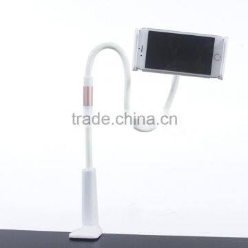2016 Best Selling Fashion Flexible Table Pc Stand Holder For Tablet 7-13 Inch