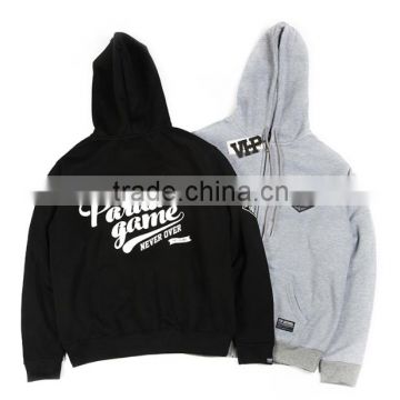 Custom hoody hoody top cheap hoody