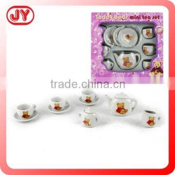 Hot sale chinese tea set for kids gift