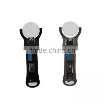 Big Toe Nail Clippers Cutter photo-2