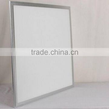 High Lumen Smd 2835 Ultra Thin LED Panel Light 600X600 With CE ROHS Certification photo-3