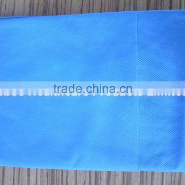 Leboo Surgical Leggings photo-2