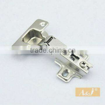 Good Quality Unique Cabinet Hinges Soft Close photo-5