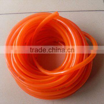 Pvc Liquid Gas Hose