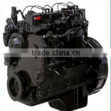 B5.9 diesel diesel engine