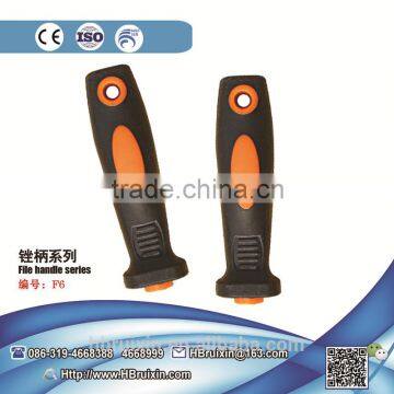 Hot Selling Hand Tool Parts, Plastic/wood Tool Handles,furniture Handles,file Handle photo-6