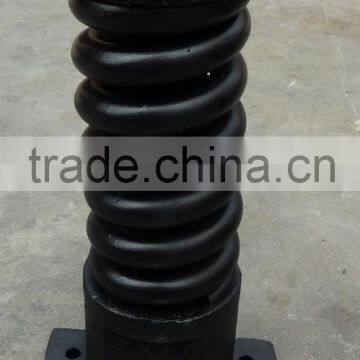 Various of Recoil Spring for Excavator photo-2