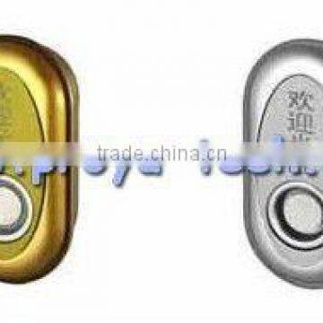 Hot Selling Electric Locker Lock PY- TM109