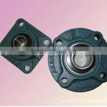 Made in China High Speed Pillow Blocks Bearing UCP218