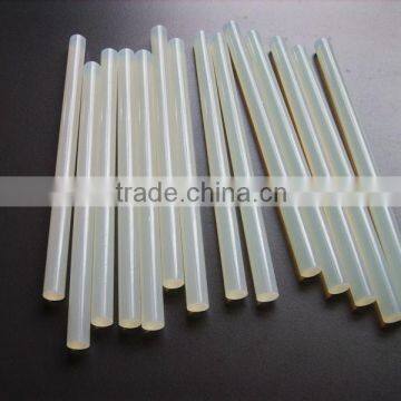 transparent hot melt glue stick, hot melt adhesive, Hot Melt Glue,transparent hot melt glue sticks with elastic