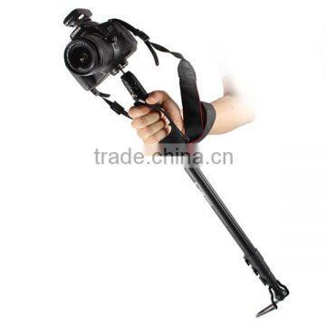 Lightweight 69" HEAVY DUTY PRO Camera Tripod Monopod