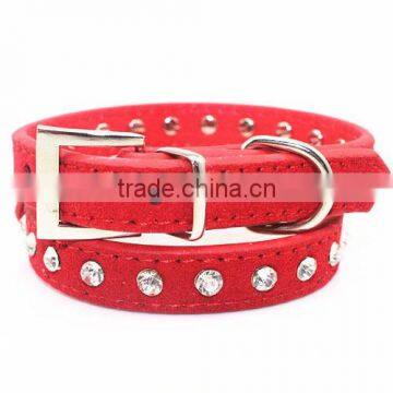 Best Dog Collar photo-3