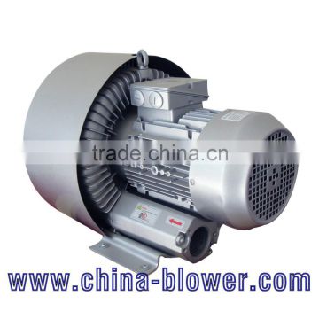 2RB720 H26 3KW Ring blower